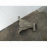 Pont (propulsion) MERCEDES CLASSE ML 320 CDI 4-matic 224cv (W164) d’occasion