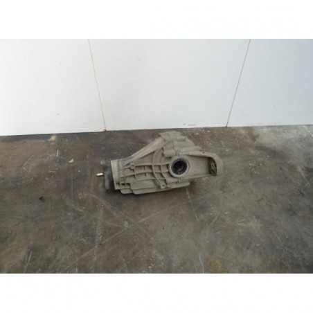 Pont (propulsion) MERCEDES CLASSE ML 320 CDI 4-matic 224cv (W164) d’occasion