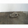 Pont (propulsion) MERCEDES CLASSE ML 320 CDI 4-matic 224cv (W164) d’occasion