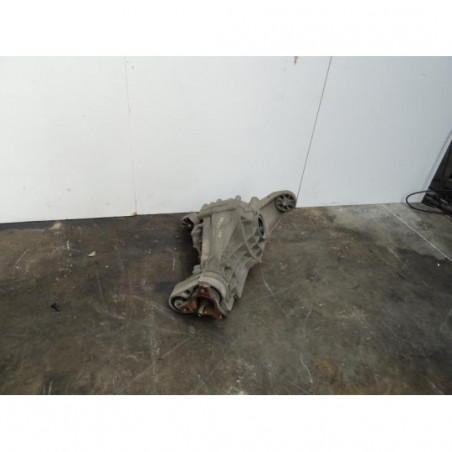 Pont (propulsion) MERCEDES CLASSE ML 320 CDI 4-matic 224cv (W164) d’occasion