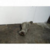 Pont (propulsion) MERCEDES CLASSE ML 320 CDI 4-matic 224cv (W164) d’occasion