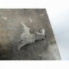 Pont (propulsion) MERCEDES CLASSE ML 320 CDI 4-matic 224cv (W164) d’occasion