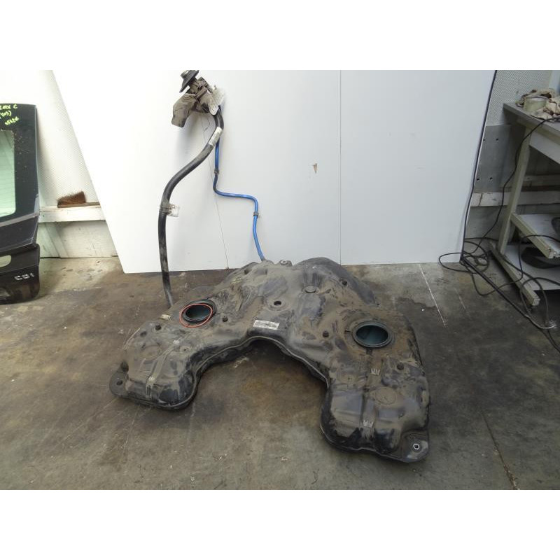 Reservoir  MERCEDES CLASSE ML 320 CDI 4-matic 224cv (W164) d’occasion