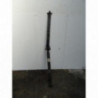 Arbre de transmission (propulsion) MERCEDES CLASSE C (203) COUPE SPORT d’occasion