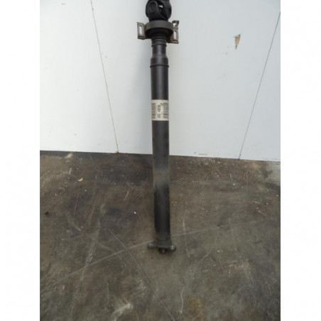 Arbre de transmission (propulsion) MERCEDES CLASSE C (203) COUPE SPORT d’occasion