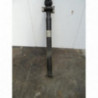 Arbre de transmission (propulsion) MERCEDES CLASSE C (203) COUPE SPORT d’occasion