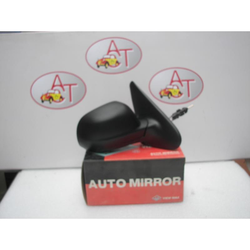 Retroviseur droit SEAT TOLEDO II d’occasion