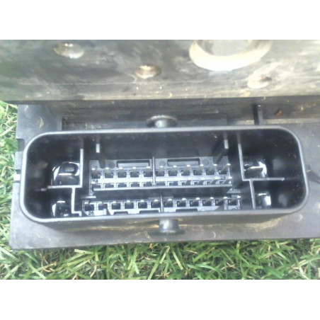 Bloc ABS (freins anti-blocage) PEUGEOT EXPERT PHASE 1 COMBI d’occasion