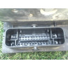 Bloc ABS (freins anti-blocage) PEUGEOT EXPERT PHASE 1 COMBI d’occasion