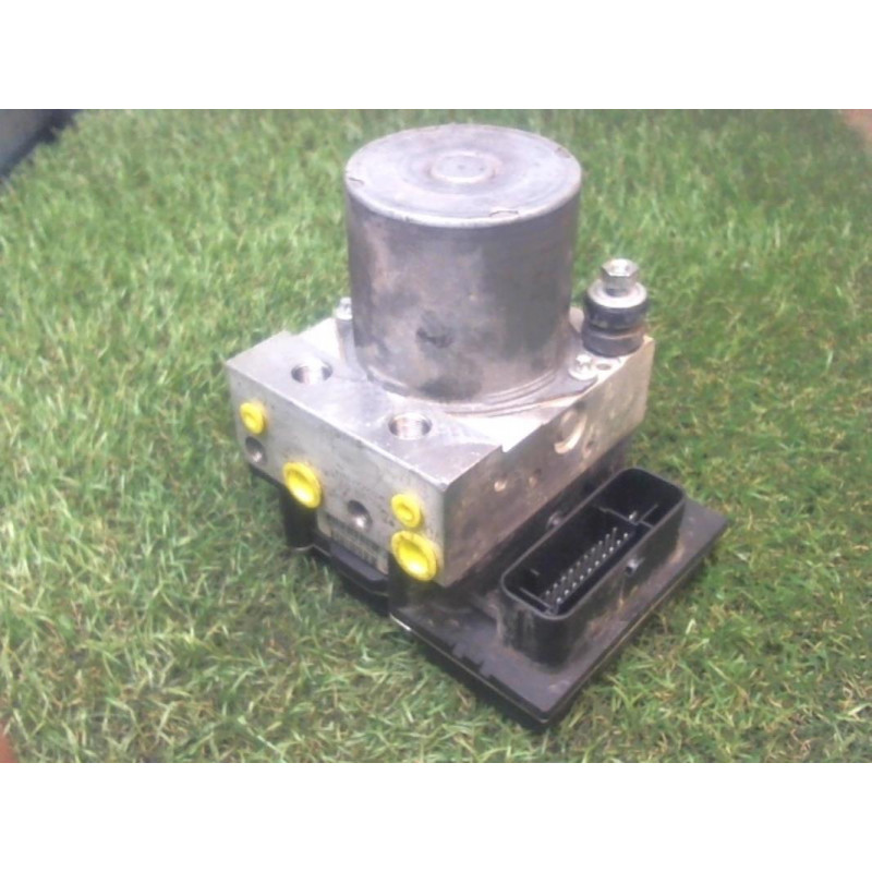 Bloc ABS (freins anti-blocage) PEUGEOT EXPERT PHASE 1 COMBI d’occasion