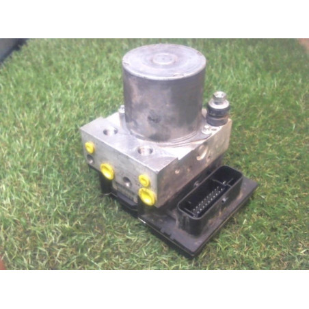 Bloc ABS (freins anti-blocage) PEUGEOT EXPERT PHASE 1 COMBI d’occasion