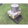 Bloc ABS (freins anti-blocage) PEUGEOT EXPERT PHASE 1 COMBI d’occasion