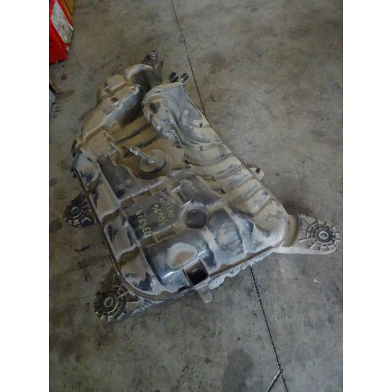 Reservoir Cerine FIAT TIPO 1.3 MJTD 16V 95 cv d’occasion