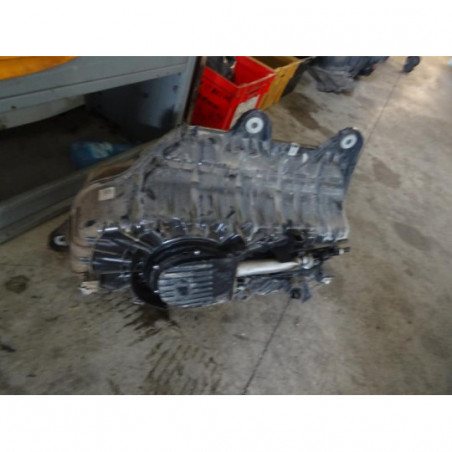 Reservoir Cerine FIAT TIPO 1.3 MJTD 16V 95 cv d’occasion