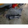 Reservoir Cerine FIAT TIPO 1.3 MJTD 16V 95 cv d’occasion