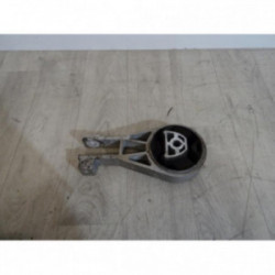 Support de boite OPEL CORSA (D) PHASE 2 d’occasion