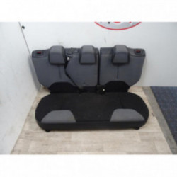 Interieur complet CITROEN C3 II PHASE 1 d’occasion