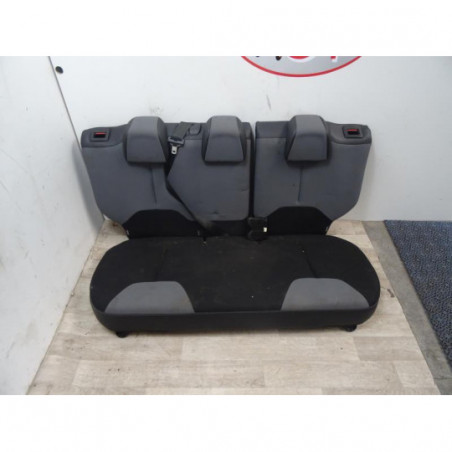 Interieur complet CITROEN C3 II PHASE 1 d’occasion