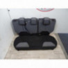Interieur complet CITROEN C3 II PHASE 1 d’occasion