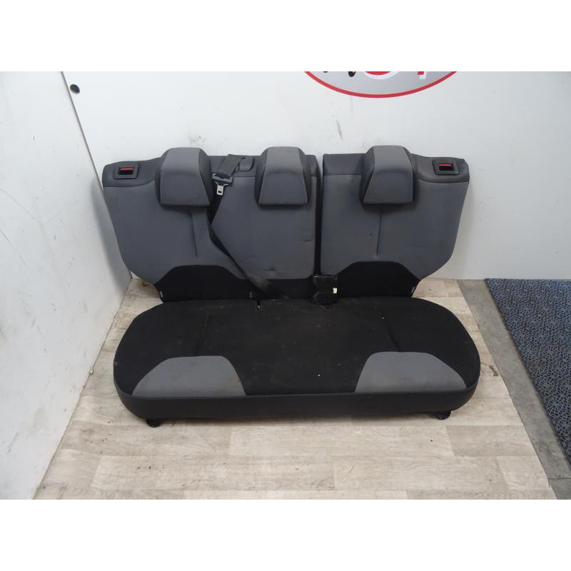 Interieur complet CITROEN C3 II PHASE 1 d’occasion