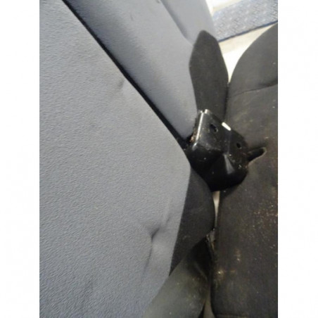 Interieur complet CITROEN C3 II PHASE 1 d’occasion
