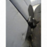 Interieur complet CITROEN C3 II PHASE 1 d’occasion