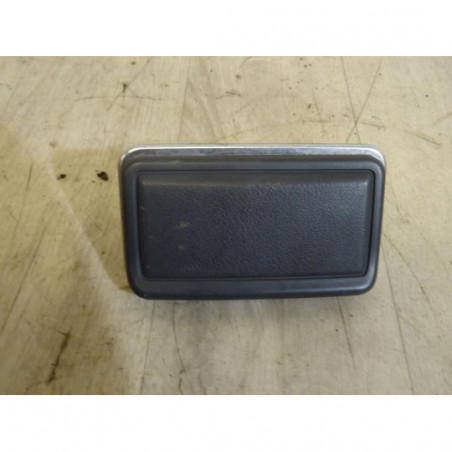 Cendrier MITSUBISHI PAJERO II BREAK COURT d’occasion