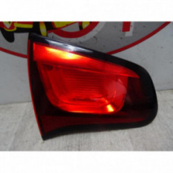 Feu factice arriere gauche CITROEN C3 II PHASE 1 d’occasion