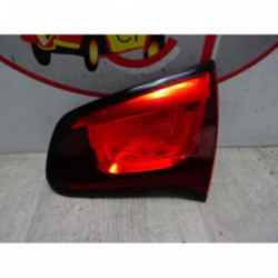 Feu factice arriere droit CITROEN C3 II PHASE 1 d’occasion