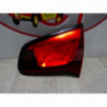 Feu factice arriere droit CITROEN C3 II PHASE 1 d’occasion