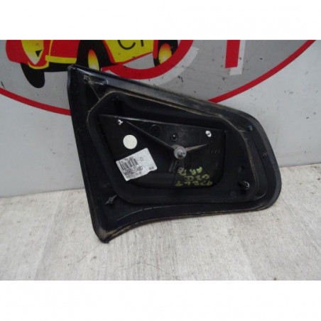 Feu factice arriere droit CITROEN C3 II PHASE 1 d’occasion