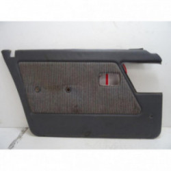 Panneau de porte avant gauche PEUGEOT 309 II d’occasion