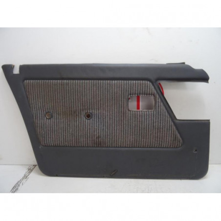 Panneau de porte avant gauche PEUGEOT 309 II d’occasion