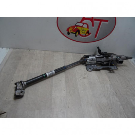 Colonne de direction CITROEN C3 II PHASE 1 d’occasion