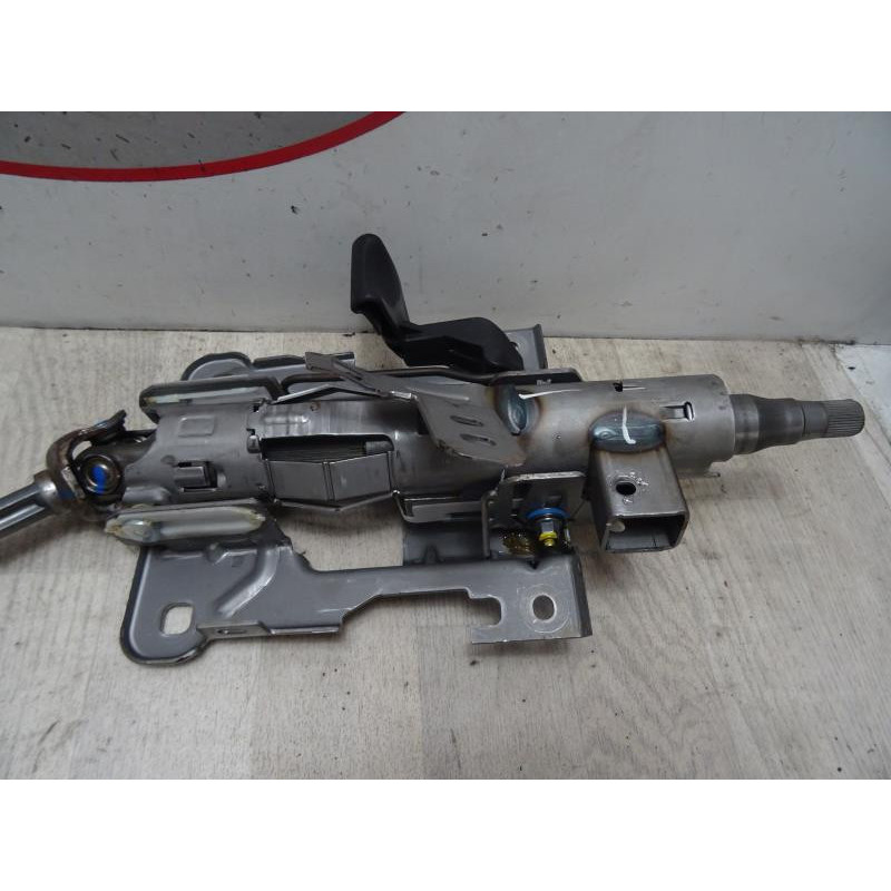 Colonne de direction CITROEN C3 II PHASE 1 d’occasion