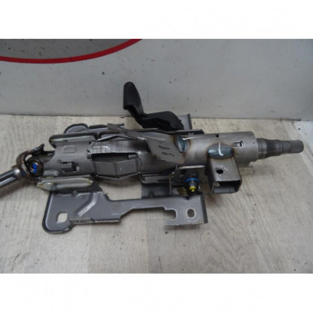 Colonne de direction CITROEN C3 II PHASE 1 d’occasion