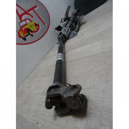 Colonne de direction CITROEN C3 II PHASE 1 d’occasion