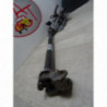 Colonne de direction CITROEN C3 II PHASE 1 d’occasion