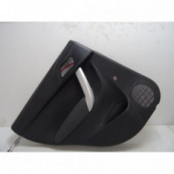 Panneau de porte arriere gauche CITROEN C3 II PHASE 1 d’occasion