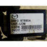 Boitier LCM MAZDA MAZDA 3 II PHASE 1 d’occasion