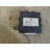 Boitier d'aide au stationnement MAZDA MAZDA 3 II PHASE 1 d’occasion