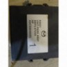 Boitier d'aide au stationnement MAZDA MAZDA 3 II PHASE 1 d’occasion