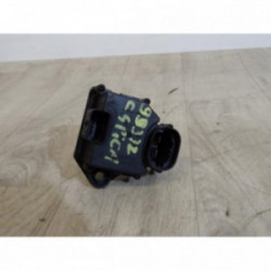 Resistance ventilateur moteur CITROEN C4 PICASSO PHASE 2 d’occasion