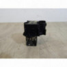 Resistance ventilateur moteur CITROEN C4 PICASSO PHASE 2 d’occasion
