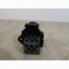 Resistance ventilateur moteur CITROEN C4 PICASSO PHASE 2 d’occasion