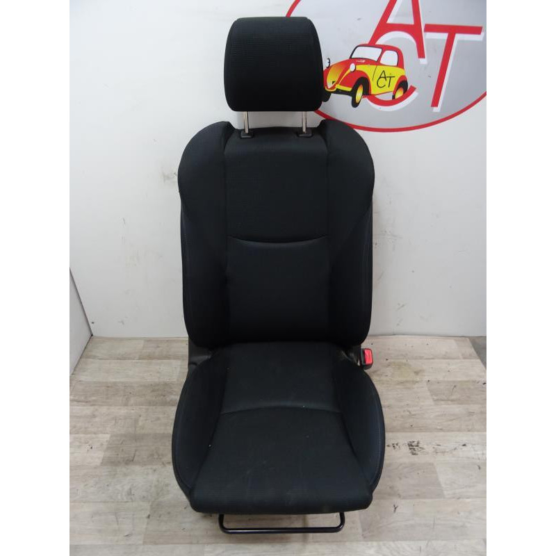 Siege avant droit MAZDA MAZDA 3 II PHASE 1 d’occasion
