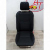 Siege avant droit MAZDA MAZDA 3 II PHASE 1 d’occasion