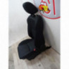 Siege avant droit MAZDA MAZDA 3 II PHASE 1 d’occasion