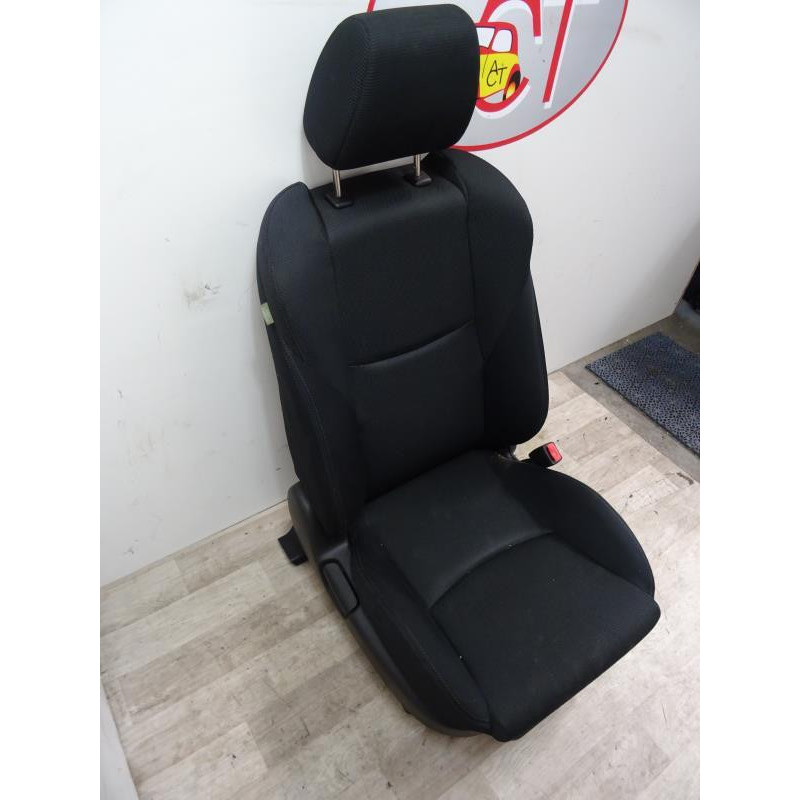 Siege avant droit MAZDA MAZDA 3 II PHASE 1 d’occasion