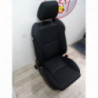 Siege avant droit MAZDA MAZDA 3 II PHASE 1 d’occasion